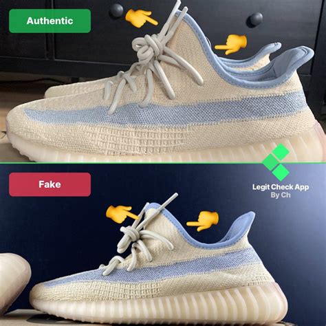 adidas makes fake yeezy|adidas yeezy sneakers scam.